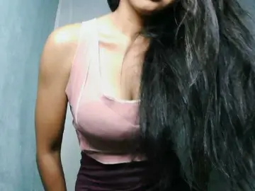 Bongacams Adult Webcam of Missfireangel12