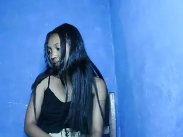 Bongacams Sex Chat of Missfireangel12