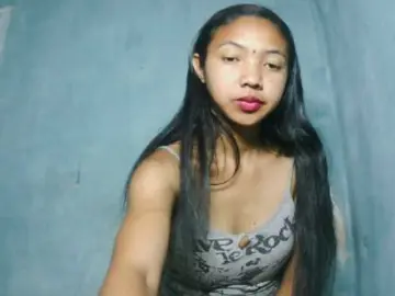 Bongacams Watch Live Sex Cams of Missfireangel12