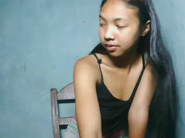 Bongacams Live Sex Cam of Missfireangel12