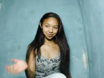 Bongacams Live Porn of Missfireangel12