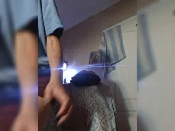Bongacams Live Sex of Neoniaquill