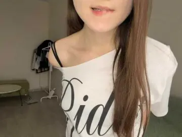 Bongacams Free Porn Cam of Vidqxxxp