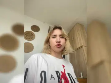 Bongacams Adult Video Chat of alizii