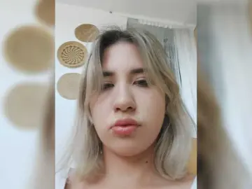 Bongacams Adult Webcam of alizii
