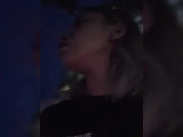 Bongacams Free Live Porn of alizii
