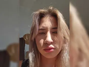 Bongacams Live Porn of alizii