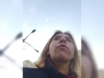 Bongacams Best live sex cam show of alizii