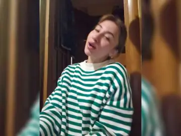 Bongacams Watch Live Sex Cams of alizii