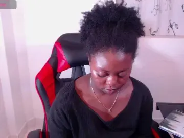 Bongacams Live Porn of staicy26