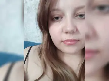 Bongacams Live Sex Cam of vaverika