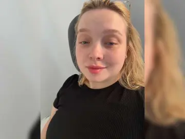 Bongacams Private Sex Chat of AlinaAdams