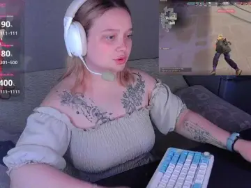 Bongacams Watch Live Sex Cams of AlinaAdams