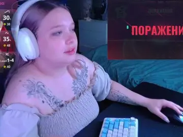 Bongacams Best live sex cam show of AlinaAdams