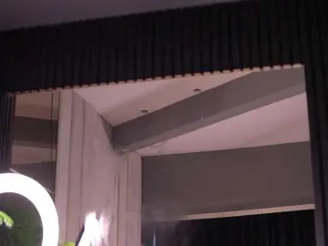 Bongacams Best live sex cam show of CamillaStarrX