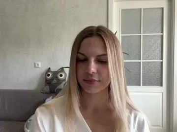 Bongacams Free Live Porn of CarlotaWnorowski