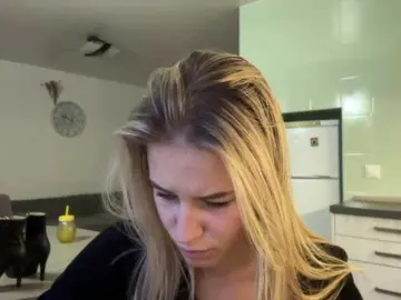 Bongacams Best live sex cam show of JenevaOcana