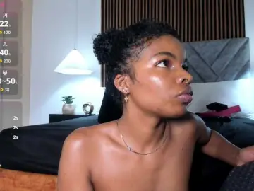 Bongacams Adult Webcam of KenndraRose