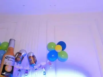 Bongacams Adult Webcam of KenndraRose