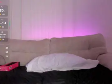 Bongacams Free Live Porn of KenndraRose