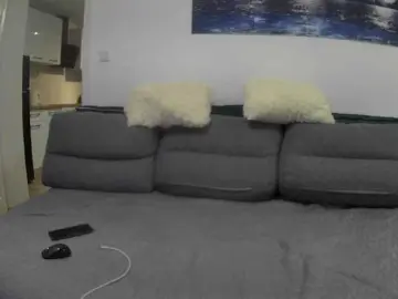 Bongacams Free Live Porn of Kikadado4035