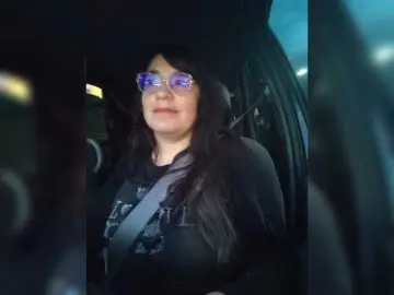 Bongacams Sex Cam of Mafe-29