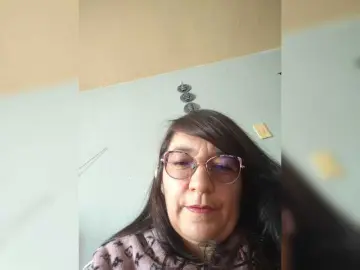 Bongacams Sex Chat of Mafe-29