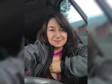 Bongacams Watch Live Sex Cams of Mafe-29