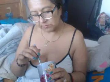 Bongacams Live Sex of Meganny2023