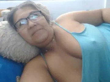 Bongacams Watch Live Sex Cams of Meganny2023