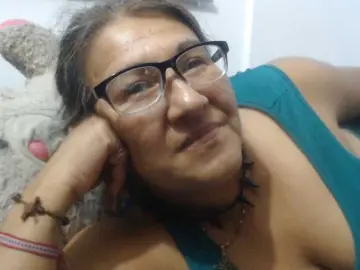 Bongacams Live Porn of Meganny2023