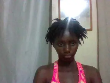 Bongacams Live Sex of Nastygirl3