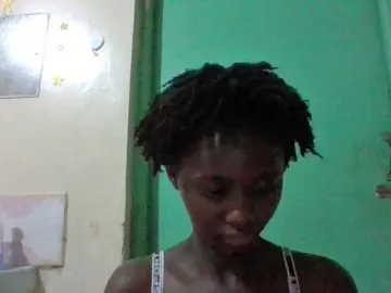 Bongacams Free Porn Cam of Nastygirl3
