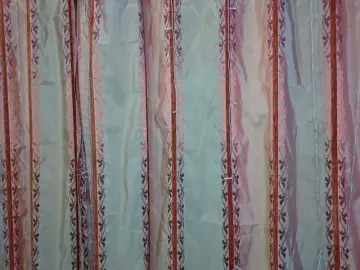 Bongacams Live Porn of RochellSchlender