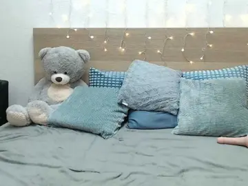 Bongacams Adult Webcam of SopheyMoon