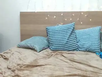 Bongacams Live Porn of SopheyMoon