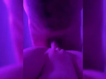 Bongacams Sex Chat of Tik-Tak69