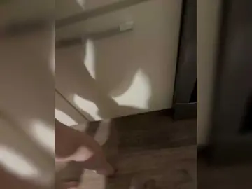 Bongacams Sex Cam of Tik-Tak69