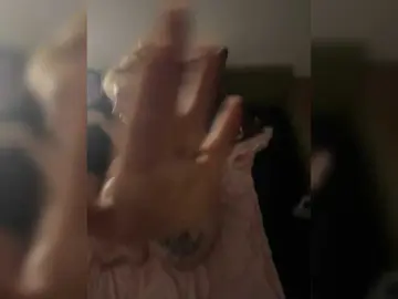 Bongacams Free Live Porn of Tik-Tak69