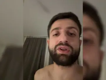 Bongacams Sex Cam of Tik-Tak69