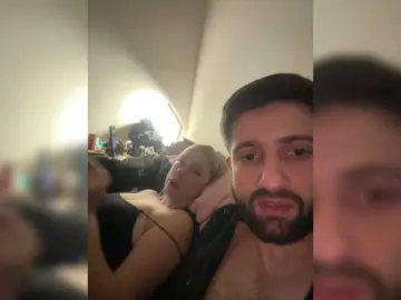 Bongacams Private Sex Chat of Tik-Tak69