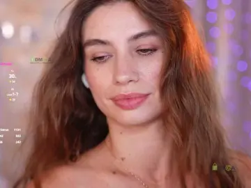 Bongacams Sex Chat of blackAngell23