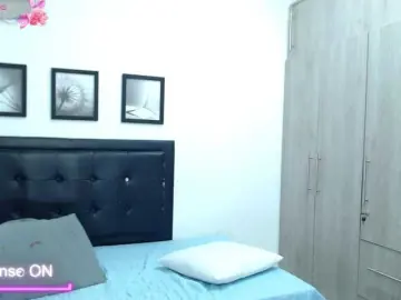 Bongacams Live Sex of kelly-joness