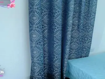 Bongacams Best Webcam of kelly-joness