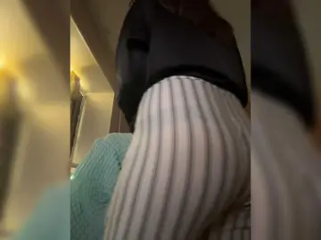 Bongacams Live Sex of layla-x