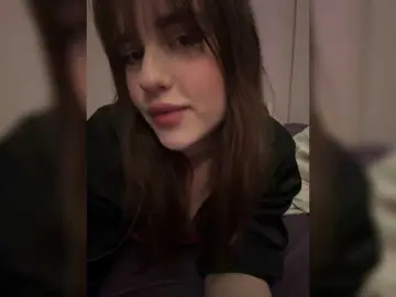 Bongacams Nude Webcam of layla-x