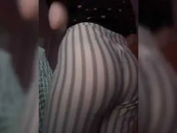 Bongacams Watch Live Sex Cams of layla-x