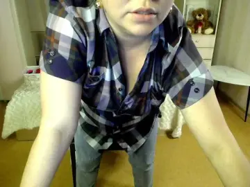 Bongacams Sex Cam of supersex-96