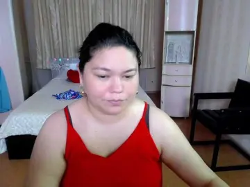 Bongacams Nude Webcam of supersex-96