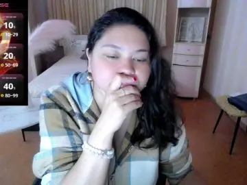 Bongacams Best live sex cam show of supersex-96